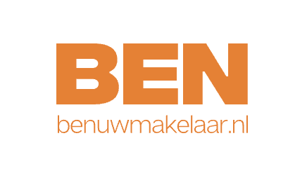 BEN Makelaars